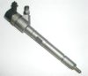 PEUGE 1980H3 Injector Nozzle